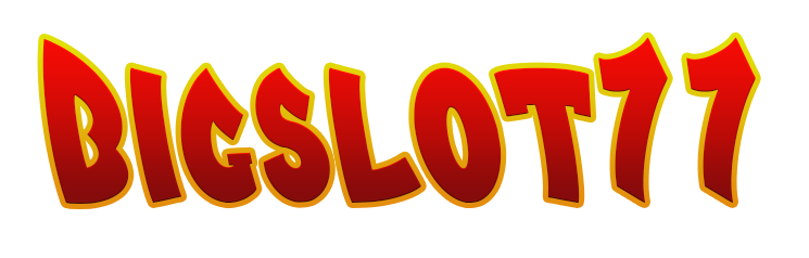 Bigslot77