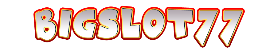 BIGSLOT77